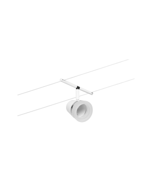 PAULMANN LICHT CorDuo (94461) Seilsystem