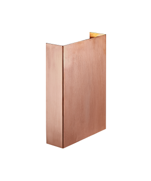 NORDLUX 51030 Wandleuchte