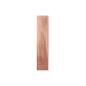NORDLUX 51030 Wandleuchte, Kupfer