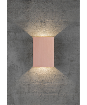 NORDLUX 51030 Wandleuchte
