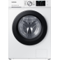 SAMSUNG WW1BBBA049AWEG Bespoke Waschmaschine (11 kg, 1400 U/Min., A)