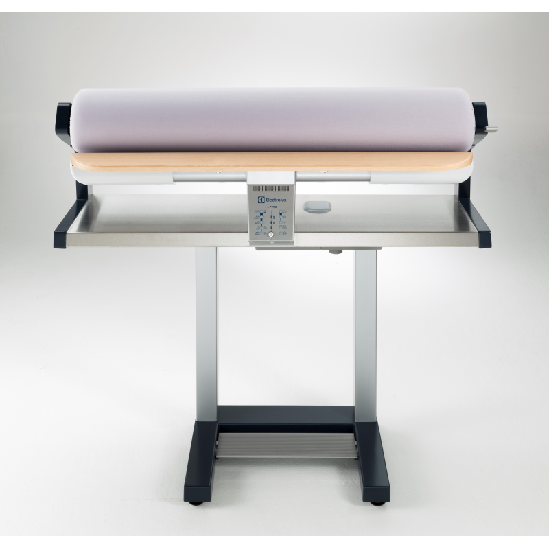 ELECTROLUX PROFESSIONAL IS 1103 MYPRO Gewerbe Dampfmangel