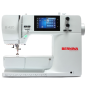 BERNINA B 435 Nähmaschine