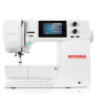 BERNINA B 435 Nähmaschine