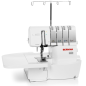 BERNINA L460 Nähmaschine
