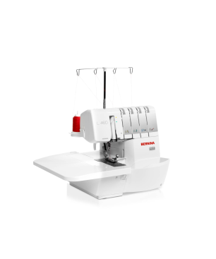 BERNINA L460 Nähmaschine