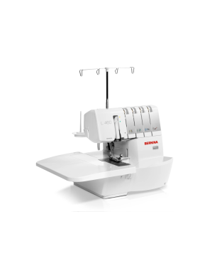 BERNINA L460 Nähmaschine