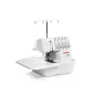 BERNINA L460 Nähmaschine