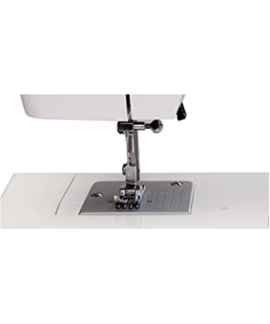 CLARIE NM 220 Nähmaschine (70 Watt)