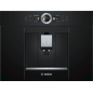 BOSCH CTL636EB6 Kaffeevollautomaten (375 mm)