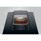 JURA E6 (EC) Kaffeevollautomat Platin