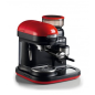 ARIETE 431463 Espressomaschine Nero