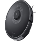 ROBOROCK S7+ Vacuum Cleaner Saugroboter