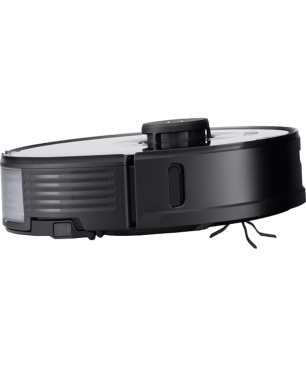 ROBOROCK S7+ Vacuum Cleaner Saugroboter