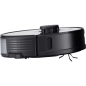 ROBOROCK S7+ Vacuum Cleaner Saugroboter