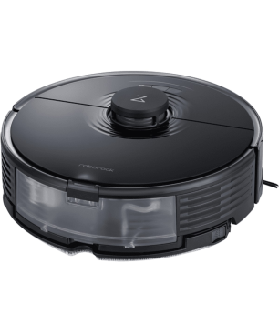 ROBOROCK S7+ Vacuum Cleaner Saugroboter