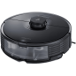 ROBOROCK S7+ Vacuum Cleaner Saugroboter