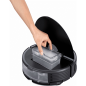 ROBOROCK S7+ Vacuum Cleaner Saugroboter