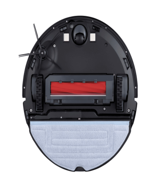 ROBOROCK S7+ Vacuum Cleaner Saugroboter