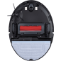 ROBOROCK S7+ Vacuum Cleaner Saugroboter