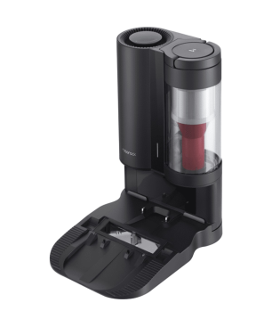 ROBOROCK S7+ Vacuum Cleaner Saugroboter