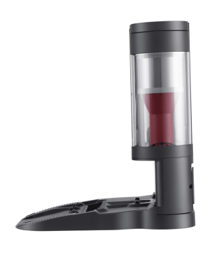 ROBOROCK S7+ Vacuum Cleaner Saugroboter