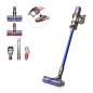 DYSON V11 Total Clean (2022) Stielsauger, Akkubetrieb, 545 Watt