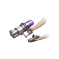 DYSON V11 Total Clean (2022) Stielsauger, Akkubetrieb, 545 Watt