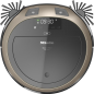 MIELE Scout RX3 Runner Saugroboter