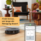 IROBOT Roomba i5658 Saugroboter
