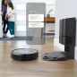 IROBOT Roomba i5658 Saugroboter