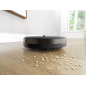 IROBOT Roomba i5658 Saugroboter