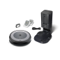 IROBOT Roomba i5658 Saugroboter