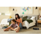 IROBOT Roomba i5658 Saugroboter