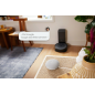 IROBOT Roomba i5658 Saugroboter