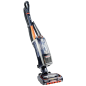 SHARK NZ801EUT Stielsauger Handstaubsauger, maximale Leistung: 750 Watt