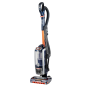 SHARK NZ801EUT Stielsauger Handstaubsauger, maximale Leistung: 750 Watt