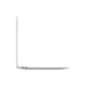 APPLE MacBook Air 2020 256GB 8 GB RAM Silber
