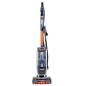 SHARK NZ801EUT Stielsauger Handstaubsauger, maximale Leistung: 750 Watt
