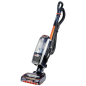SHARK NZ801EUT Stielsauger Handstaubsauger, maximale Leistung: 750 Watt