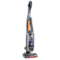 SHARK NZ801EUT Stielsauger Handstaubsauger, maximale Leistung: 750 Watt