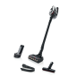 BOSCH BKS8214W Stielsauger, Akkubetrieb