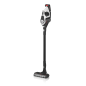 BOSCH BKS8214W Stielsauger, Akkubetrieb
