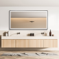 PACO HOME TRACY Wandleuchte