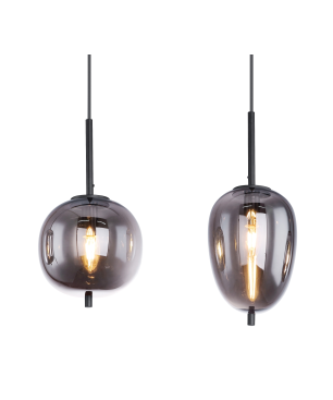 GLOBO 15345-4 Hängeleuchte