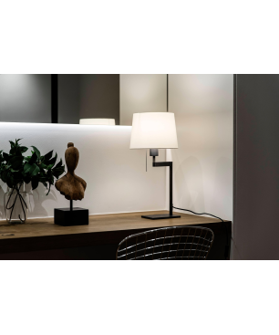 FARO Artis Tischlampen