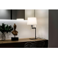 FARO Artis Tischlampen