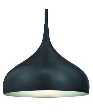 WESTINGHOUSE Rudi Pendelleuchten