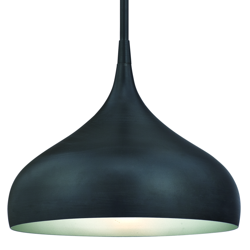 WESTINGHOUSE Rudi Pendelleuchten