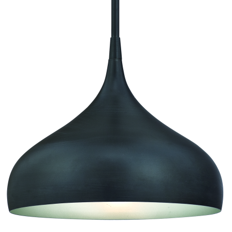 WESTINGHOUSE Rudi Pendelleuchten